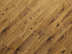 Кварцвиниловая плитка (ламинат) LVT для пола FastFloor Country Дуб Кубачи FST-105 фото № 1