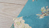 Обои виниловые BN Van Gogh 2 17140 фото № 3