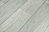 Кварцвиниловая плитка (ламинат) SPC для пола Alpine Floor Grand sequoia Сагано ECO 11-22 фото № 1