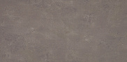 Кварцвиниловая плитка (ламинат) LVT для пола Ecoclick EcoStone NOX-1653 Макалу
