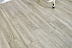 Кварцвиниловая плитка (ламинат) SPC для пола Alpine Floor Intense ECO 9-2 Канадский лес фото № 1