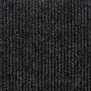 Ковровое покрытие (ковролин) Orotex Gin 2082 Anthracite, 0,8 м