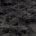Ламинат Kronospan Impressions Nightfall Slate K389 635мм фото № 1