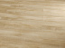 Кварцвиниловая плитка (ламинат) LVT для пола FineFloor Strong FF-1267 Дуб Серен фото № 1