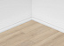 Ламинат Sensa Flooring Essentials Harvest 52676 фото № 2