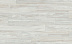Пробковый пол Egger PRO Comfort Flooring Classic EPC020 Дуб Виллангер фото № 1