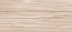 Керамическая плитка (кафель) для стен глазурованная Cersanit Botanica Коричневый 200х440 фото № 1