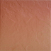 Клинкерная плитка для пола Cerrad Kalahari 300x300 рельефная фото № 1