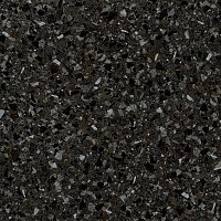 Керамогранит (грес) Керамин Терраццо 5 500x500, глазурованный