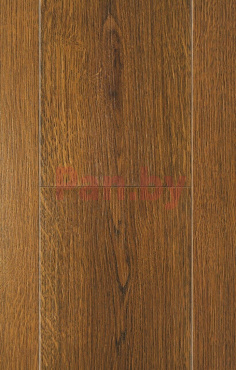 Пробковый пол Wicanders Wood Essence (ArtComfort) Rustic Forest Oak фото № 3