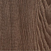 Панель ПВХ (пластиковая) ламинированная Век Сосна темная 2700х250х9 фото № 1