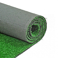 Искусственная трава 10 мм, 1м