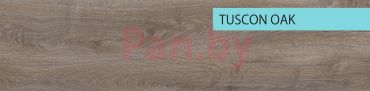 Кварцвиниловая плитка (ламинат) LVT для пола IVC Vivo Tuscon oak фото № 2