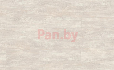 Ламинат Egger PRO Laminate Flooring Classic EPL188 Дуб Азгил винтаж, 12мм/33кл/4v, РФ фото № 1