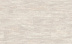Ламинат Egger PRO Laminate Flooring Classic EPL188 Дуб Азгил винтаж, 12мм/33кл/4v, РФ фото № 1