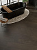 Ламинат Egger PRO Laminate Flooring Large Aqua EPL244 Хромикс бронза, 8мм/33кл/4v, РФ фото № 2