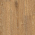 Линолеум IVC Texart Marcon Oak W42 3,5м фото № 1
