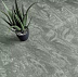 Кварцвиниловая плитка (ламинат) LVT для пола Alpine Floor Light Stone Хэмпшир ECO 15-11 фото № 2