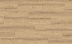 Ламинат Egger PRO Laminate Flooring Classic EPL204 Дуб Шерман светло-коричневый, 8мм/32кл/4v, РФ фото № 1