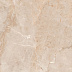 Керамогранит (грес) под мрамор Гранитея Сугомак G327 Бронзовый 600x600 полированный фото № 7