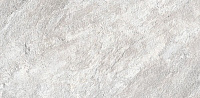 Керамогранит (грес) Керамин Кварцит 7 300x600, глазурованный