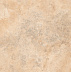 Керамогранит (грес) под мрамор Керамин Монреаль 3 500x500, глазурованный фото № 1