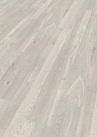 Ламинат Egger Home Laminate Flooring Classic EHL139 Дуб Рувиано серый, 8мм/32кл/4v, РФ