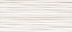 Керамическая плитка (кафель) для стен глазурованная Cersanit Atria Бежевый рельеф 200х440 фото № 1