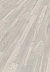 Ламинат Egger Home Laminate Flooring Classic EHL139 Дуб Рувиано серый, 8мм/32кл/4v, РФ фото № 4
