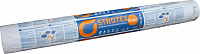 Мембрана супердиффузионная Strotex Basic 1300 75м2