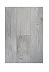 Ламинат Unilin LocFloor Plus 114 Дуб Средневековый фото № 2