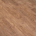 Кварцвиниловая плитка (ламинат) LVT для пола IVC Vivo Huntsville oak фото № 1