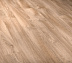 Кварцвиниловая плитка (ламинат) LVT для пола IVC Vivo Stockton oak фото № 1