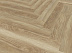 Кварцвиниловая плитка (ламинат) LVT для пола FineFlex Wood FX-109 Дуб Азас фото № 1