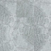 Кварцвиниловая плитка (ламинат) SPC для пола Fargo Stone Дымчатый Меланит фото № 1