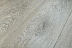 Кварцвиниловая плитка (ламинат) SPC для пола Alpine Floor Grand sequoia Негара ECO 11-17 фото № 1
