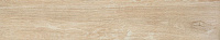 Керамогранит (грес) под дерево Cerrad Catalea Desert 900x175x8