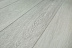 Кварцвиниловая плитка (ламинат) SPC для пола Alpine Floor Grand sequoia Сагано ECO 11-22 фото № 2