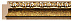 Декоративный багет для стен Декомастер Ренессанс 807-43 фото № 1