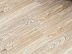 Кварцвиниловая плитка (ламинат) SPC для пола Alpine Floor Sequoia Секвойя Натуральная ECO 6-9 фото № 1