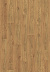 Ламинат Egger Home Laminate Flooring Classic EHL185 Дуб Матера медовый, 8мм/32кл/без фаски, РФ фото № 2
