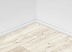 Ламинат Sensa Flooring Naturals Sappodilla 52680 фото № 3
