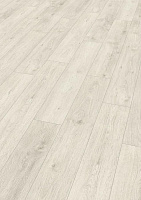Ламинат Egger Home Laminate Flooring Classic EHL122 Дуб Ривалго белый, 8мм/33кл/4v, РФ