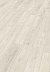 Ламинат Egger Home Laminate Flooring Classic EHL122 Дуб Ривалго белый, 8мм/33кл/4v, РФ фото № 4