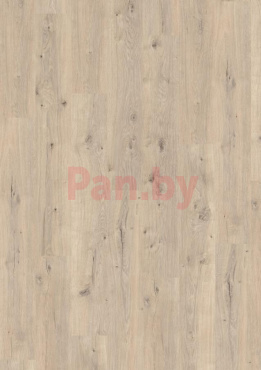 Ламинат Egger Home Laminate Flooring Classic EHL135 Дуб Репино, 8мм/32кл/без фаски, РФ фото № 2
