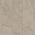 Кварцвиниловая плитка (ламинат) SPC для пола Kronospan Rocko K538 Dovetail Arosa, 295х1210 мм фото № 1