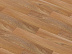 Ламинат Sensa Flooring Natural Prestige Дуб Луизиана 26384 фото № 1