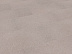 Кварцвиниловая плитка (ламинат) LVT для пола Ecoclick EcoStone NOX-1652 Чогори фото № 1