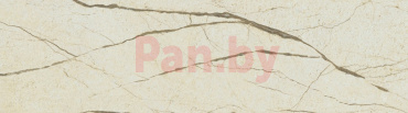 Плинтус из керамогранита Italon Charme Deluxe Крим Ривер 72х600 фото № 1