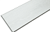 Кварцвиниловая плитка (ламинат) SPC для пола CM Floor ScandiWood 24 Дуб Белесый, 5мм фото № 3